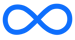 logo du site Etiomédecine Marseille representé par un ruban de Möbius.